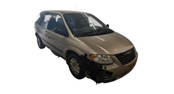 2006 chrysler town-&-country base with 224797 miles for sale near elk-river, minnesota b49ed8dd6a97470c9719d8f8b0dc716d.jpg