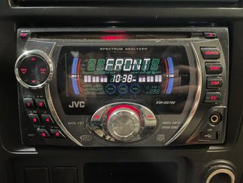 2004 nissan pathfinder se with 180622 miles for sale near elk-river, minnesota b49ef6b9d474400abbc1f9d6df7ae5a4.jpg