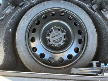 2016 chevrolet equinox lt-awd with 80121 miles for sale near rochester, minnesota b49fa27721c144c2892cbc65f14f234b.jpeg