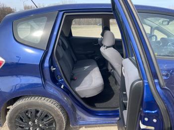 2013 honda fit 5-speed-at with 116162 miles for sale near jordan, minnesota b49fc89d7e264a64a501de6469e57505.jpeg