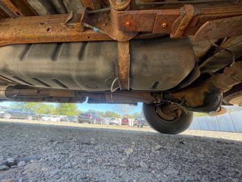 2004 ford f-350-sd xlt-supercab-2wd with 240937 miles for sale near elk-river, minnesota b4a02001428547e1beeabbbf6a647917.jpeg