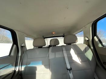 2010 ford escape xlt-4wd with 173775 miles for sale near elk-river, minnesota b4a15facd83d421db973e6045bca6658.jpeg