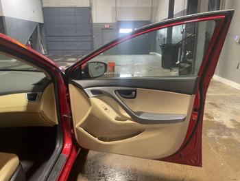 2012 hyundai elantra gls with 106550 miles for sale near elk-river, minnesota b4a2f92b923e419b93f6078f150b928e.jpg