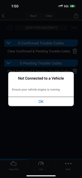 2014 volkswagen touareg vr6-lux with 142869 miles for sale near burnsville, minnesota b4a316eb8fe447bb96f5c2aff7382511.png