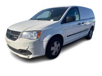 2012 ram cargo-van base for sale near fridley, minnesota b4a342e8b0f847f99210b208719b01b1.jpg