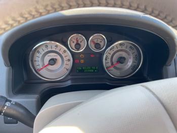 2010 ford edge limited-awd with 211950 miles for sale near annandale, minnesota b4a3a201d86a42f2970557991e04f160.jpeg