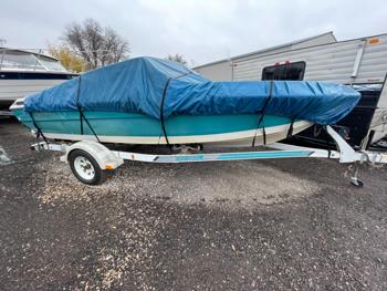 1989 regal medalion for sale near elk-river, minnesota b4a4015f128049dd8900ce352ad40713.jpg