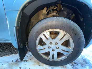 2007 mitsubishi endeavor ls-awd with 199052 miles for sale near elk-river, minnesota b4a525186b1d4e7497088a6e5c8b5cbe.jpeg