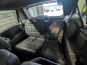 2010 honda odyssey ex-l with 213434 miles for sale near elk-river, minnesota b4a5a69c1ff648d189f75978df2aaafd.jpg