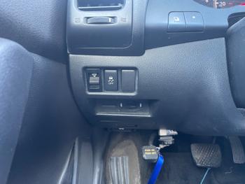 2012 nissan altima 2.5-s with 231871 miles for sale near rochester, minnesota b4a6f8dadade43a98b17eb8451e58ea2.jpeg