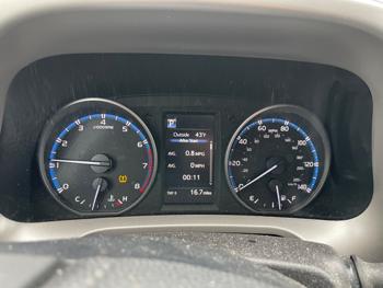 2018 toyota rav4 xle-awd with 22940 miles for sale near elk-river, minnesota b4a7448c252e4a999753f3a3c47cec81.jpeg