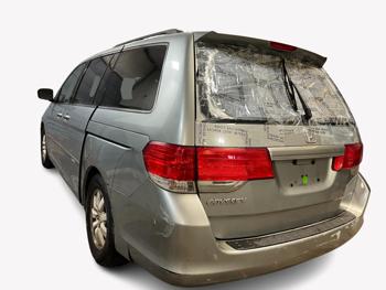2009 honda odyssey ex with 193114 miles for sale near elk-river, minnesota b4a8134cd973407eb56e60e82083e3f8.jpg