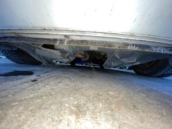 2006 honda odyssey ex with 231924 miles for sale near elk-river, minnesota b4a81410517c449fa711040bf1da29f7.jpeg