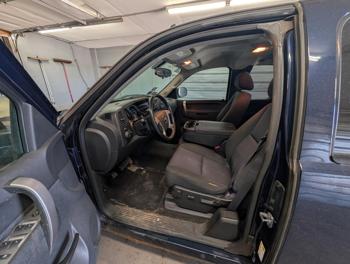 2012 chevrolet silverado-1500 lt-ext.-cab-long-box-4wd with 150636 miles for sale near elk-river, minnesota b4a8ec26ab88476ab780ef6cfa063632.jpg