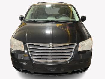 2008 chrysler town-and-country touring-signature with 172420 miles for sale near elk-river, minnesota b4a94ce1a6884d128af5f96b5ac9dbd2.jpg