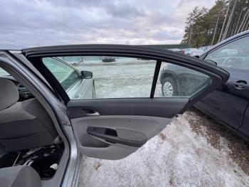 2008 honda accord lx-p-sedan-at with 225474 miles for sale near elk-river, minnesota b4aa2723787c46698500305de396cc71.jpeg