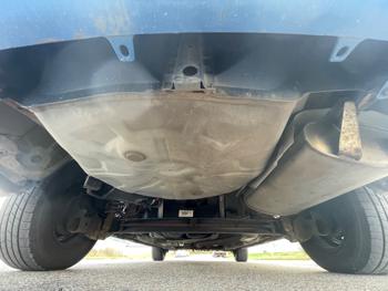 2010 toyota corolla le-4-speed-at with 224340 miles for sale near elk-river, minnesota b4aa8b36227d4e5281ae31f45727b833.jpeg