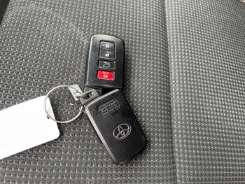 2018 toyota rav4 xle-awd with 22940 miles for sale near elk-river, minnesota b4aa9b1f42e945d09c5ff214c1def287.jpeg