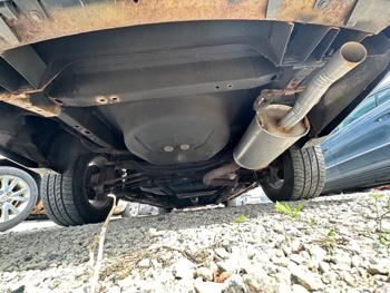 2007 chevrolet impala lt1-3.5l with 103217 miles for sale near elk-river, minnesota b4aab330fe974d74a8303ea46009945e.jpeg