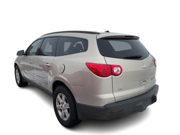 2010 chevrolet traverse lt1-awd with 178291 miles for sale near elk-river, minnesota b4ab674653ac419490c94501bf3d1743.jpg