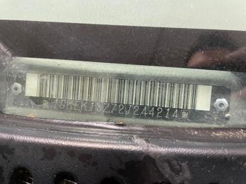 2002 gmc yukon sle with 212508 miles for sale near elk-river, minnesota b4ad19b610fc4f9096e54872debd66a2.jpg