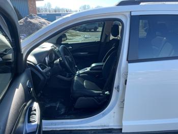 2012 dodge journey sxt-awd with 197210 miles b4ad22dc49a747208c16111821a25644.jpeg