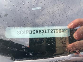 2020 dodge journey se-value with 67728 miles for sale near clearwater, minnesota b4ad97c3dd564fd28cac495f2c5f03a9.jpeg