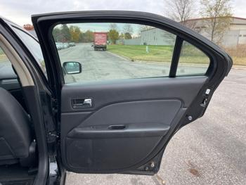 2011 ford fusion i4-se with 154257 miles for sale near elk-river, minnesota b4add5f285014e55ab56e9a0aac4be44.jpeg