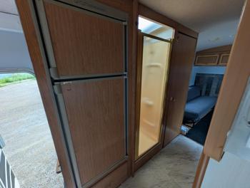 1997 ford econoline with 45653 miles for sale near elk-river, minnesota b4af8adb7ac945f095e13d6829855095.jpg