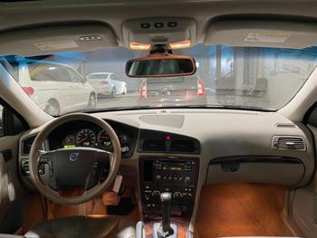 2006 volvo xc70 x with 92633 miles for sale near elk-river, minnesota b4af990eaee74a70b9e3d392392568a1.jpg