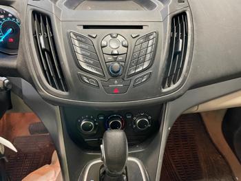 2014 ford escape se-4wd with 185882 miles for sale near elk-river, minnesota b4afe88fc7a9481e928160fc18e0de99.jpeg