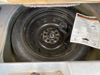 2005 ford freestyle sel with 146616 miles for sale near elk-river, minnesota b4b0044a4f2d435da5343eec175f92c3.jpeg
