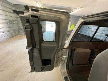 2001 ford ranger edge-plus-supercab-4.0-2wd with 152112 miles for sale near elk-river, minnesota b4b21835099a48e6a735dec3235b2bca.jpeg