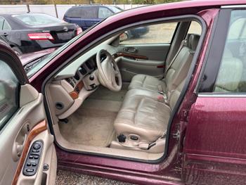 2003 buick lesabre custom for sale near elk-river, minnesota b4b399dcf84544c0ac520989f6d52e33.jpg