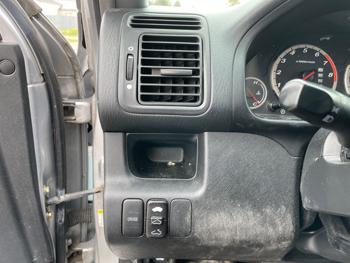 2004 honda cr-v ex-4wd-at with 172296 miles for sale near elk-river, minnesota b4b3a4f219f646d1845f444eee1b4f7c.jpeg