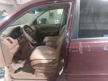 2008 honda pilot vp-4wd with 269978 miles for sale near elk-river, minnesota b4b505a7f3e54f2d93bd5b091c0600aa.jpg