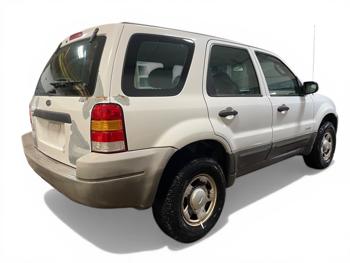 2001 ford escape xls-2wd with 238125 miles for sale near elk-river, minnesota b4b5b0f309fa46a3950c938dc8c3bf88.jpg