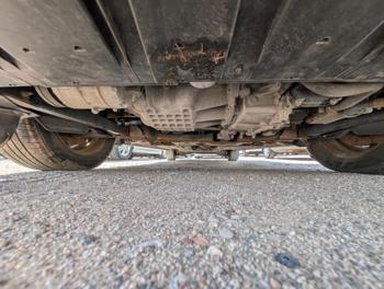 2020 ford transit-connect cargo-van with 279605 miles for sale near elk-river, minnesota b4b5c75c446843638547373287b24af8.jpg