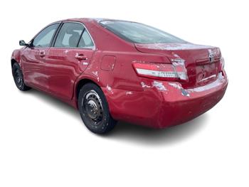 2010 toyota camry le-6-spd-at with 241112 miles for sale near elk-river, minnesota b4b63c7f254e4dd385b8f6ed1e4e8ce3.jpg