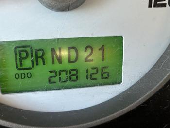 2006 ford escape xlt-2wd with 208126 miles for sale near elk-river, minnesota b4b6cf67f2154ddb872ebc6569eee6b2.jpeg