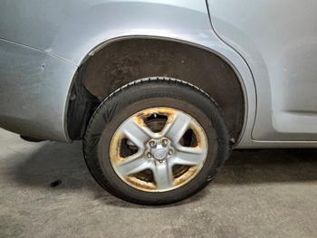 2008 toyota rav4 base-i4-4wd with 162821 miles for sale near elk-river, minnesota b4b7cd96dcfc4c7fbdc56628a637fe29.jpeg