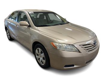 2008 toyota camry ce-5-spd-at with 157375 miles for sale near elk-river, minnesota b4b8dadadf4146cea5af2006d1efa05b.jpg