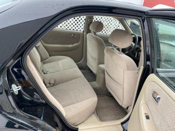 2000 mazda 626 lx with 160715 miles for sale near elk-river, minnesota b4b9753b95634700ae96b325169279e1.jpg