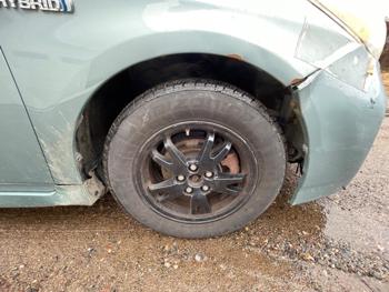 2013 toyota prius prius-iv with 191685 miles for sale near elk-river, minnesota b4bb739f152e4a348c23bad2d10c84bc.jpeg