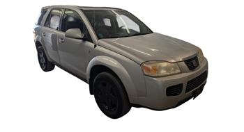 2006 saturn vue awd-v6 with 217644 miles for sale near elk-river, minnesota b4bb9485d81144609c40185bd3ec84ac.jpg