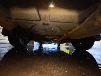 2001 toyota camry ce with 193405 miles for sale near elk-river, minnesota b4bd2ff62a764897b3a07d806b0ea114.jpeg