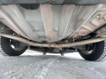 2013 chrysler 300 rwd with 122827 miles for sale near rochester, minnesota b4c0d5526e3544b39dc74f3d6bc1398f.jpeg