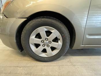 2006 toyota prius 4-door-liftback with 175609 miles for sale near elk-river, minnesota b4c12c26dece402994dc009ef26288d4.jpeg