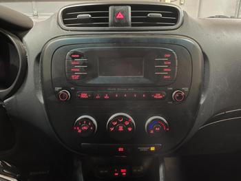 2016 kia soul with 129626 miles for sale near elk-river, minnesota b4c16b1c577c4142974f267093b17792.jpg