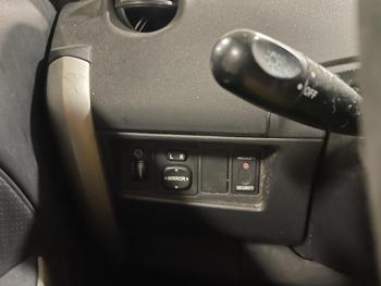 2006 toyota scion-xa with 210183 miles for sale near elk-river, minnesota b4c17ef7a4d647d5ab2854dc7ab574d2.jpg